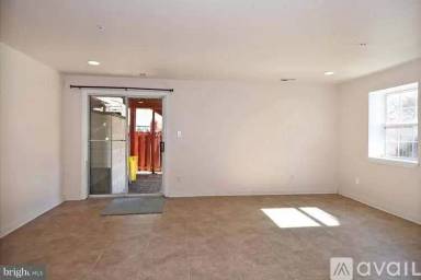 Main picture of 7931 Beach Plum Ln