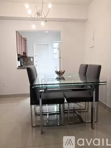 Main picture of 7630 Dickens Ave