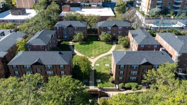 Main picture of 809 Westwood Dr