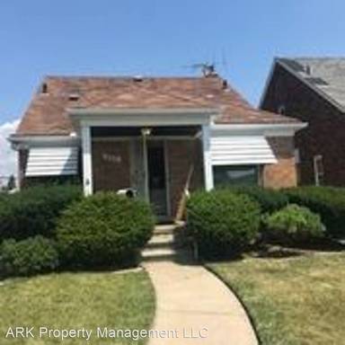 Main picture of 14925 Eastburn St