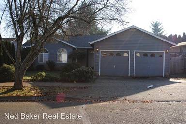 Main picture of 1764 Cedarcrest Dr S