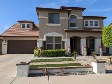 Main picture of 20279 E Sonoqui Blvd
