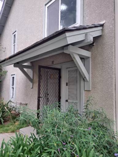 Main picture of 7131 Farralone Ave