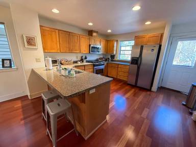 Main picture of 1856 NW Shevlin Park Rd