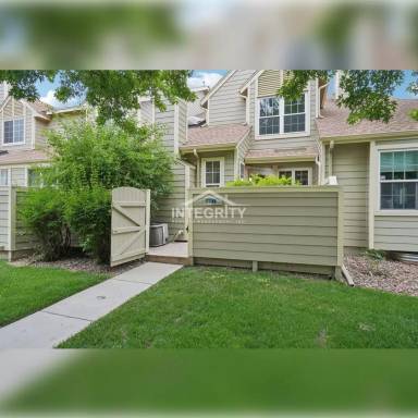 Main picture of 7370 E Florida Ave