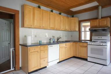 Main picture of 201 Farrington St