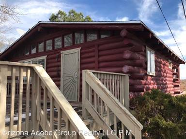 Main picture of 800 Calle Tomallo