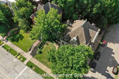 Main picture of 2166 Lafayette Ave