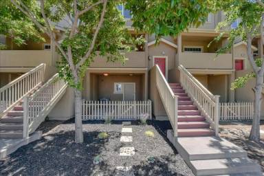 Main picture of 2716 McKee Rd