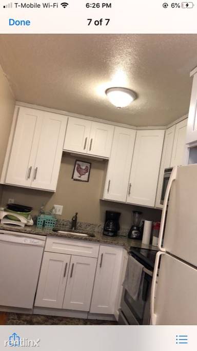 Main picture of 10 Ricciuti Dr