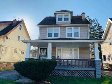 Main picture of 12718 Maplerow Ave