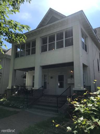 Main picture of 3038 Harriet Ave
