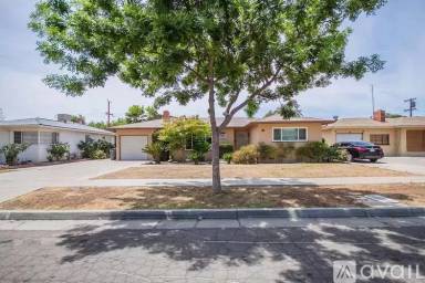 Main picture of 3651 N Diana St