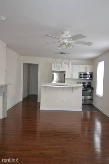 Main picture of 2025 Walnut St