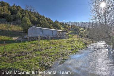 Main picture of 3714 Lonesome Pine Trl