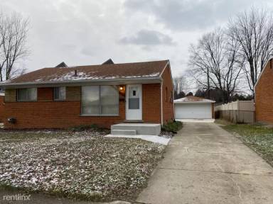 Main picture of 25743 Patricia Ave