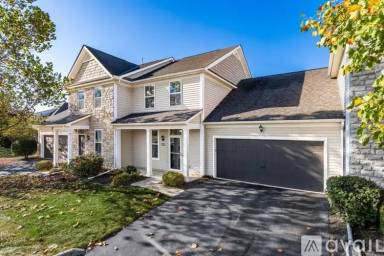 Main picture of 4569 Tremont Club Dr