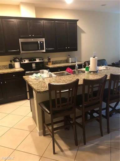 Main picture of 8144 Cascada Isles Dr