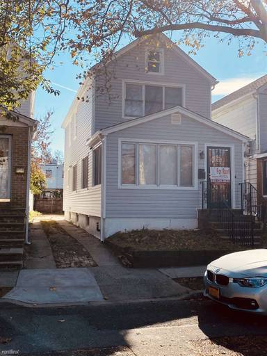 Main picture of 15846 75th Rd