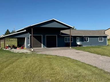 Main picture of 1456 Two Mile Dr