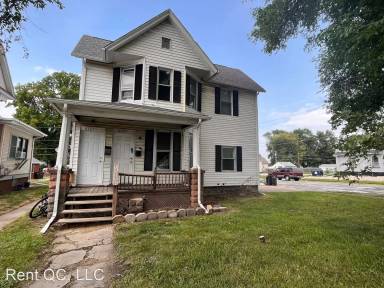 Main picture of 4327 7th Ave