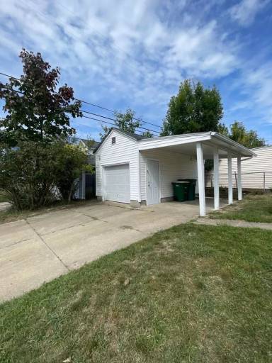 Main picture of 5524 Grasmere Ave