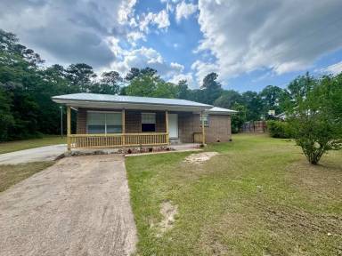 Main picture of 5437 Thomas Dr