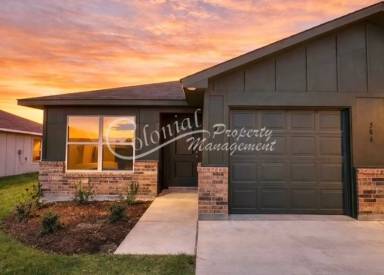 Main picture of 506 Lost Trl