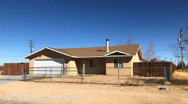 Main picture of 20512 Corwin St