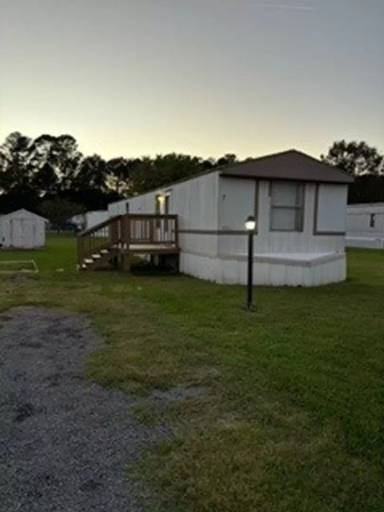 Main picture of 224 S Beaver Dam Rd