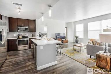 Main picture of 1101 Gaylord St