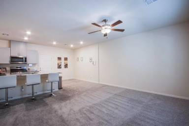 Main picture of 7326 Sunray Point St