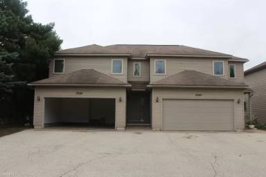 Main picture of 6209 Alyse Ln