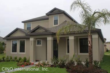 Main picture of 13341 Overstreet Rd