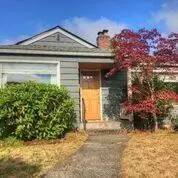 Main picture of 4155 14th Ave S
