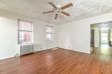 Main picture of 3291 Kennett Sq