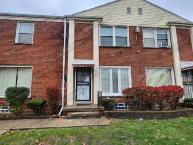 Main picture of 3489 Ewald Cir