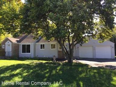 Main picture of 5610 Cascade Rd SE