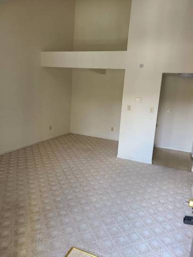 Main picture of 312 Pacific Dr