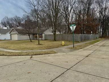 Main picture of 3055 Bluster Ct