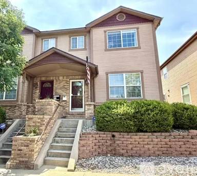 Main picture of 2622 W 26th Ave