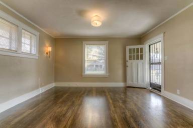 Main picture of 435 Malvern St
