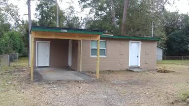 Main picture of 10507 Gailwood Cir E