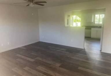 Main picture of 2037 35th Ave