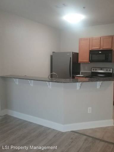 Main picture of 2106 Avensong Ln