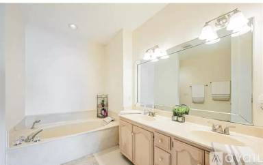 Main picture of 2529 Countrywood Trce