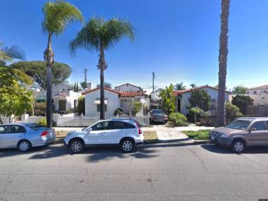 Main picture of 4343 42nd St