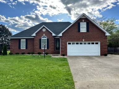 Main picture of 161 Putter Point Dr