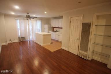 Main picture of 101 N Normandie Ave