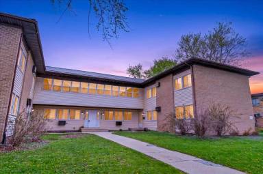 Main picture of 5726 Russett Rd